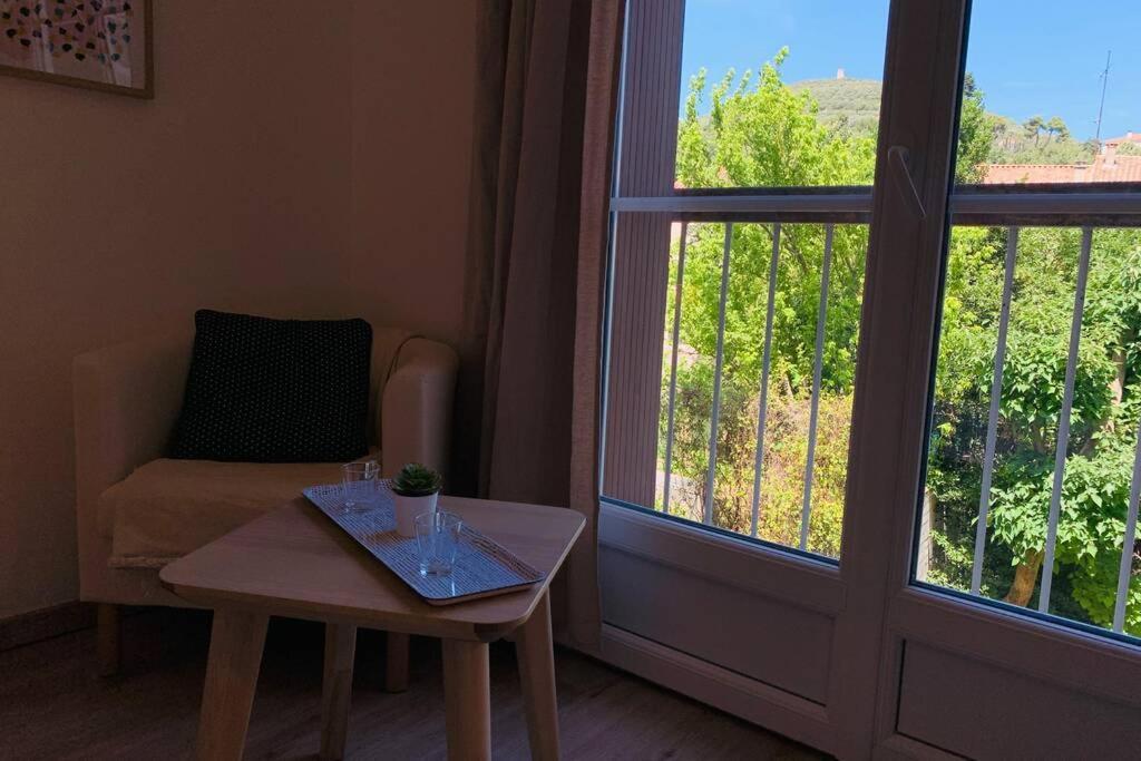 Provence Appartement Manosque Exterior photo