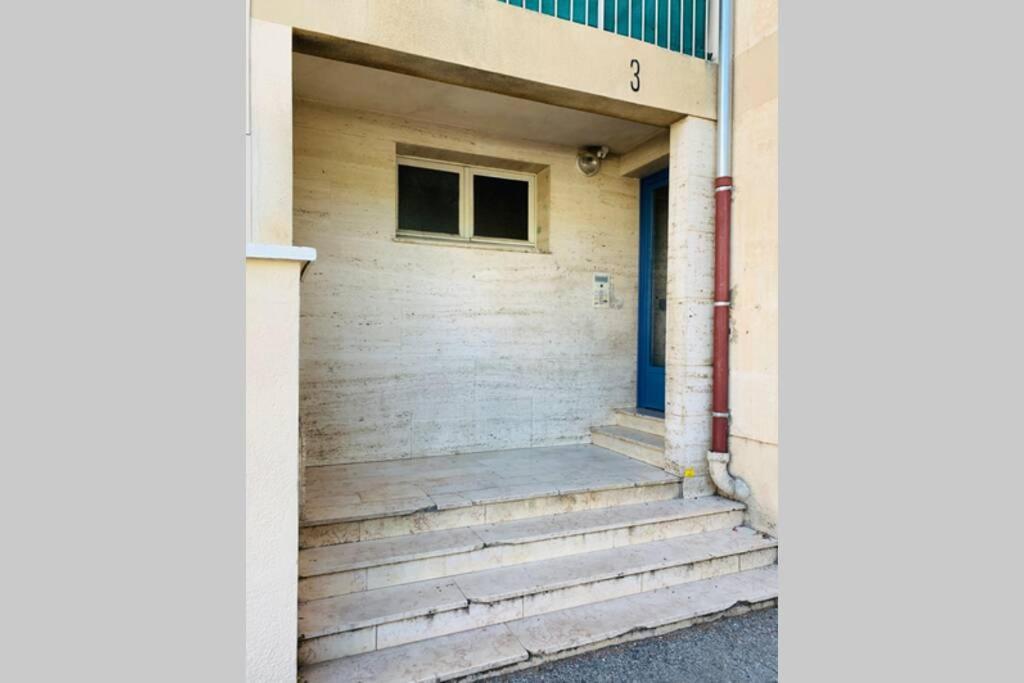 Provence Appartement Manosque Exterior photo