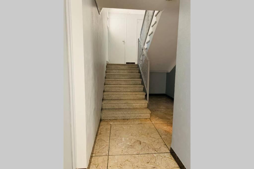 Provence Appartement Manosque Exterior photo