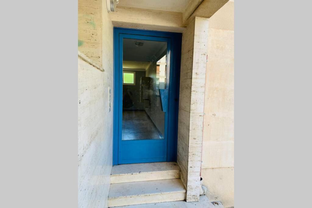 Provence Appartement Manosque Exterior photo
