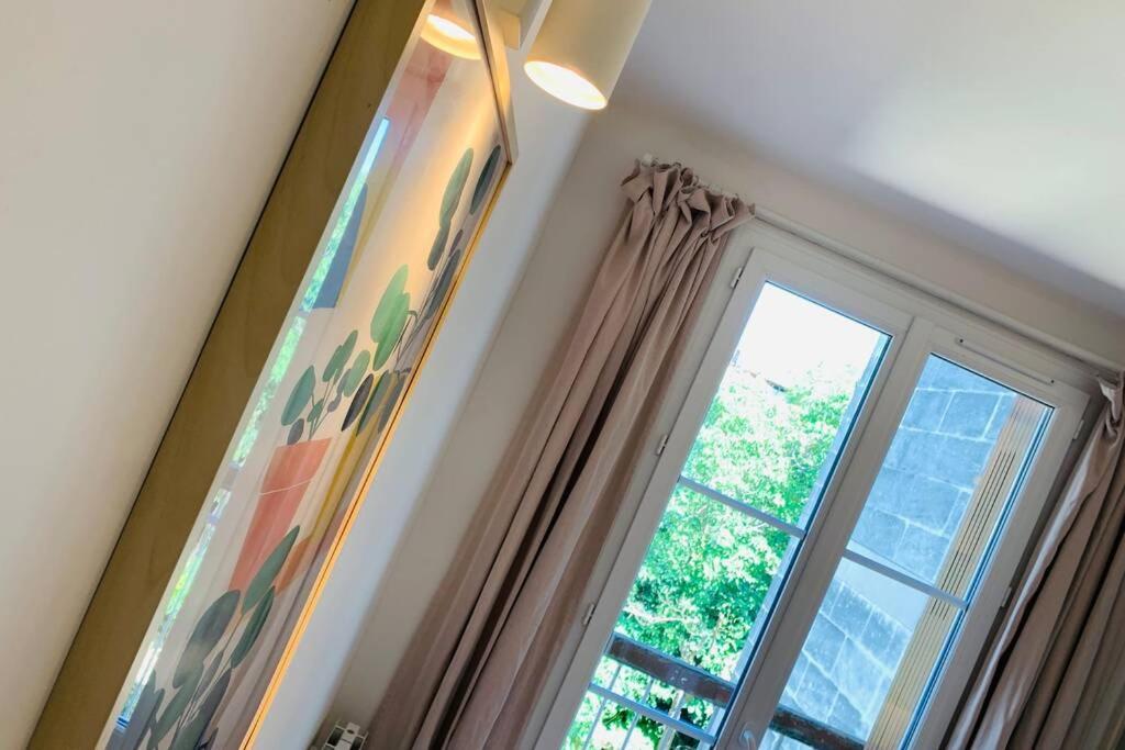 Provence Appartement Manosque Exterior photo