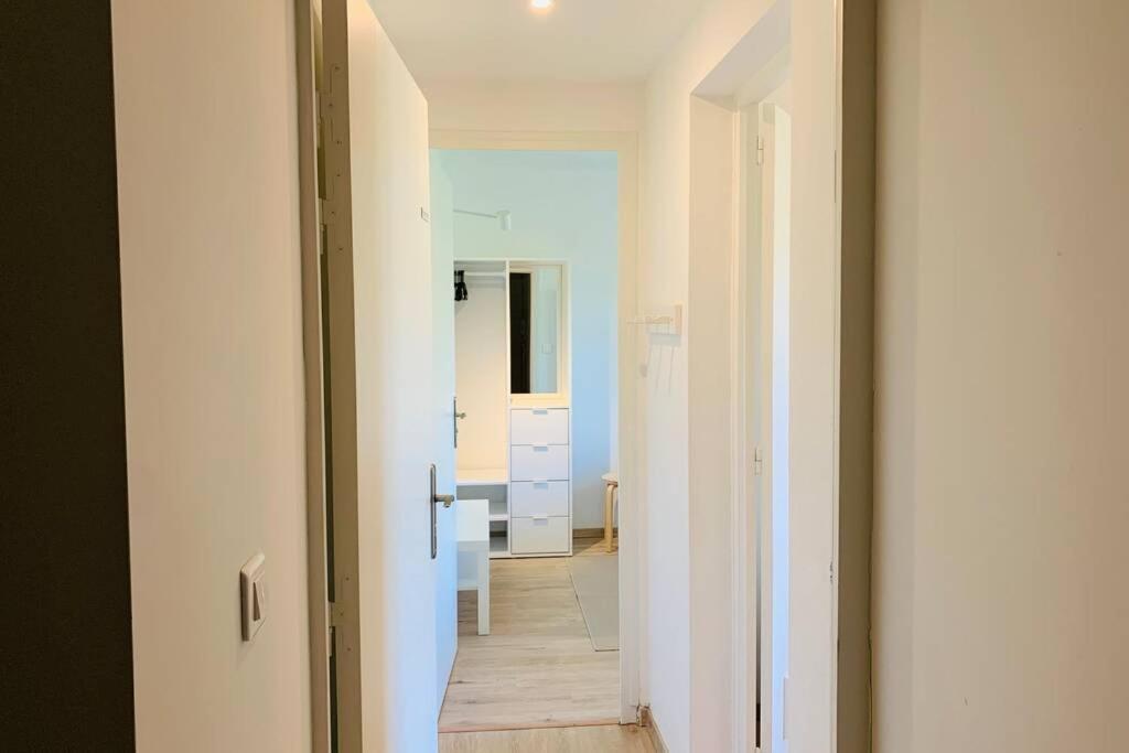 Provence Appartement Manosque Exterior photo
