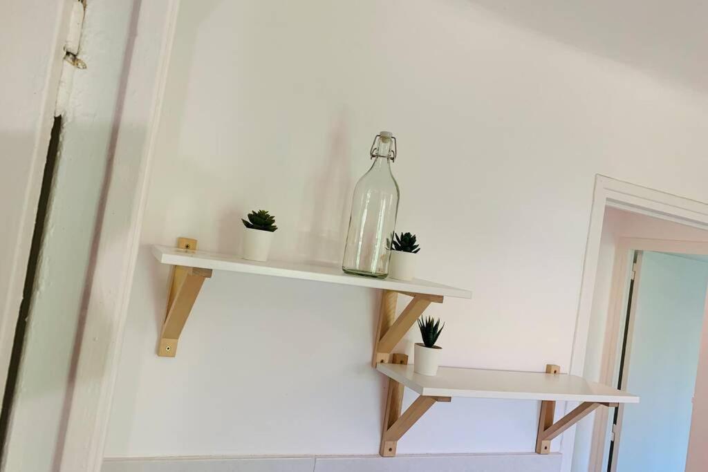 Provence Appartement Manosque Exterior photo